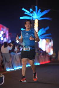 BIB: 1300, 44104
                            <button type="button" onclick="openModal(21073266)" class="btn btn-primary btn-sm float-right btn-popup" data-toggle="modal" data-target=".modal-high-quality">
                        <i class="fas fa-shopping-cart"></i> Add to Cart
                    </button>
                                            <button type="button" onclick="isThisMe(21073266, true)" class="btn btn-success btn-sm float-right btn-popup btn-isme hidden" data-toggle="tooltip" data-placement="bottom" title="นี่คือรูปของคุณใช่ไหม คลิกที่นี่เพื่อเอาเข้าอัลบั้ม">
                        <i class="fas fa-plus"></i> Add to album
                    </button>
                    <button type="button" onclick="isThisMe(21073266, false)" class="btn btn-warning btn-sm float-right btn-popup btn-isnotme hidden">
                        <i class="fas fa-ban"></i> Remove from album
                    </button>